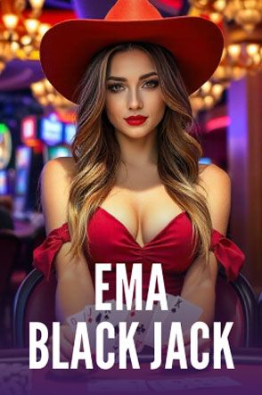 Ema Blackjack