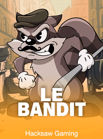 Le Bandit
