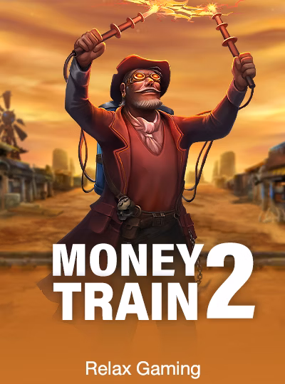 Money Train 2