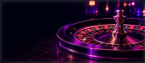 table-game-2.webp